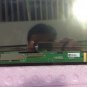 15"LCD Screen+Touch Assembly NV150FHB-T30 for Samsung ATIV Book 9 NP940X5N FHD