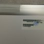15.6"FHD LCD Screen Original AUO B156HW01 V4 1920×1080 LVDS 40PIN CIE1931 95%