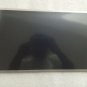 15.6"FHD LCD Screen Original AUO B156HW01 V4 1920×1080 LVDS 40PIN CIE1931 95%