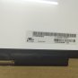 12.5"LED LCD Screen NV125FHM-N62 LP125WF2-SPB4 edp30pin IPS 16.7M FHD NON-TOUCH