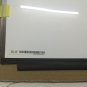 12.5"LED LCD Screen NV125FHM-N62 LP125WF2-SPB4 edp30pin IPS 16.7M FHD NON-TOUCH