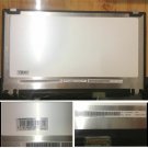 15.6" 3K LCD Screen For Lenovo thinkpad T540P T550 W550s W540 W541 QHD+ IPS