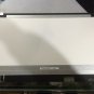 15.6" 3K LCD Screen For Lenovo thinkpad T540P T550 W550s W540 W541 QHD+ IPS