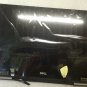 13.3"LCD LED Touch screen Digitizer Full assembly FOR Dell Inspiron 13 7373 FHD