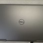 13.3"LCD LED Touch screen Digitizer Full assembly FOR Dell Inspiron 13 7373 FHD