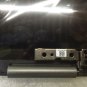 13.3"LCD LED Touch screen Digitizer Full assembly FOR Dell Inspiron 13 7373 FHD