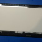 13.3" LCD+Touch digitizer Screen Assembly FOR DELL Inspiron 13 5368 5378 FHD