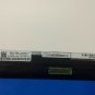 13.3" LCD+Touch digitizer Screen Assembly FOR DELL Inspiron 13 5368 5378 FHD