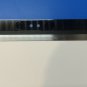 13.3" LCD+Touch digitizer Screen Assembly FOR DELL Inspiron 13 5368 5378 FHD