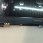 13.3"1080P LCD Screen Full Assembly for Samsung ATIV Book 9 NP900X3F FHD Blue