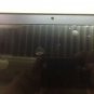 13.3"1080P LCD Screen Full Assembly for Samsung ATIV Book 9 NP900X3F FHD Blue