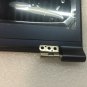 13.3"1080P LCD Screen Full Assembly for Samsung ATIV Book 9 NP900X3F FHD Blue