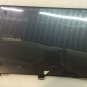 13.3"1080P LCD Screen Full Assembly for Samsung ATIV Book 9 NP900X3F FHD Blue