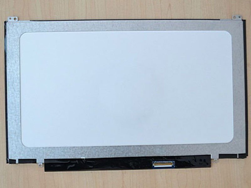 14.1"LCD Screen HW14WX101 HW14WX103 HW14WX107 Fo Asus U46 U46E U47 U47E 1366x768