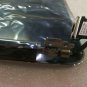 13.3"LED LCD Touch screen Digitizer Full Assembly for Dell XPS 13 9333 1920X1080