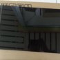 15.6"Dell Inspiron 15 7568 1920x1080 LCD LED Touch screen assembly NV156FHM-A11