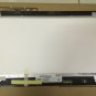 15.6"Dell Inspiron 15 7568 1920x1080 LCD LED Touch screen assembly NV156FHM-A11