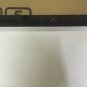 15.6"Dell Inspiron 15 7568 1920x1080 LCD LED Touch screen assembly NV156FHM-A11