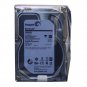 Seagate Barracuda 2TB ST2000DM001 7200 RPM 64MB SATA3 6Gb/s 3.5" Hard Disk Drive