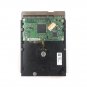 Seagate SV35.2 500GB Internal IDE PATA 7200RPM 3.5" PC HDD ST3500630AV hard disk