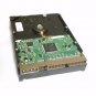 Seagate SV35.2 500GB Internal IDE PATA 7200RPM 3.5" PC HDD ST3500630AV hard disk