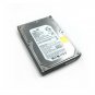 Seagate SV35.2 320GB Internal IDE PATA 7200RPM 3.5" PC HDD ST3320620AV hard disk