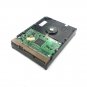 Seagate SV35.2 320GB Internal IDE PATA 7200RPM 3.5" PC HDD ST3320620AV hard disk