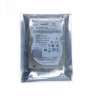 Seagate Momentus 500GB Internal 5400RPM 2.5" ST9500325AS Laptop Hard Disk Drive