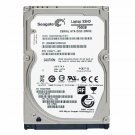 Seagate ST750LM000 750GB 2.5" Laptop Thin SSHD Solid State Hybrid Hard Drive