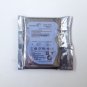Seagate ST750LM000 750GB 2.5" Laptop Thin SSHD Solid State Hybrid Hard Drive