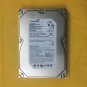 750 GB Seagate SV35.2 ST750640AV IDE / PATA 7200RPM 3.5" HDD Desktop Festplatte
