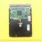 750 GB Seagate SV35.2 ST750640AV IDE / PATA 7200RPM 3.5" HDD Desktop Festplatte