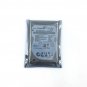 Seagate Laptop SSHD 1TB 5400RPM SATA III 2.5" ST1000LM014 Internal Hard Drive