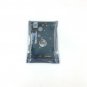 Seagate Laptop SSHD 1TB 5400RPM SATA III 2.5" ST1000LM014 Internal Hard Drive