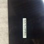 13.3" LCD Screen Glass HN133WU3-100 for Samsung NP900X3E NP900X3F 1920x1080 FHD