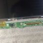 13.3" LCD Screen Glass HN133WU3-100 for Samsung NP900X3E NP900X3F 1920x1080 FHD