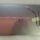 13.3" FHD LED LCD Screen Whole Full Assembly for Dell XPS 13 L322X 1920X1080