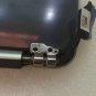 13.3" FHD LED LCD Screen Whole Full Assembly for Dell XPS 13 L322X 1920X1080