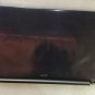 13.3" FHD LED LCD Screen Whole Full Assembly for Dell XPS 13 L322X 1920X1080