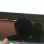 13.3" FHD LED LCD Screen Whole Full Assembly for Dell XPS 13 L322X 1920X1080
