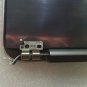 13.3" FHD LED LCD Screen Whole Full Assembly for Dell XPS 13 L322X 1920X1080