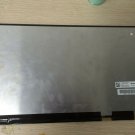 15.6"4K LED LCD Screen Sharp LQ156D1JW02 For Dell M4800 3480x2160 NONT-TOUCH