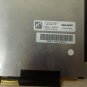 15.6"4K LED LCD Screen Sharp LQ156D1JW02 For Dell M4800 3480x2160 NONT-TOUCH