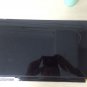 15.6"4K LED LCD Screen Sharp LQ156D1JW02 For Dell M4800 3480x2160 NONT-TOUCH