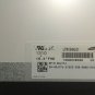 18.4"LCD screen LTM184HL01-C01 for for MSI GT83VR 6RF GT80 2QC 2QE 2QD SDC4C FHD