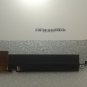 18.4"LCD screen LTM184HL01-C01 for for MSI GT83VR 6RF GT80 2QC 2QE 2QD SDC4C FHD