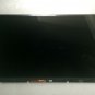 18.4"LCD screen LTM184HL01-C01 for for MSI GT83VR 6RF GT80 2QC 2QE 2QD SDC4C FHD