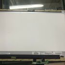 17.3"LCD LED Touch screen Digitizer assembly FOR Dell Inspiron 17 7778 1920X1080