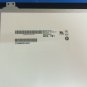 17.3"LCD LED Touch screen Digitizer assembly FOR Dell Inspiron 17 7778 1920X1080