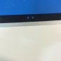 17.3"LCD LED Touch screen Digitizer assembly FOR Dell Inspiron 17 7778 1920X1080